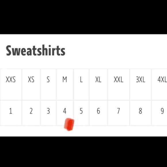 Lacoste LIVE crew neck hooded sweatshirt has an archived design for any style! - Picture 6 of 7